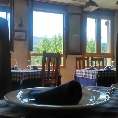 La Mesta Affittacamere *