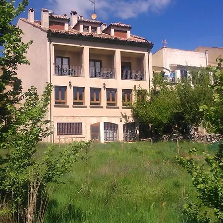 Affittacamere La Mesta