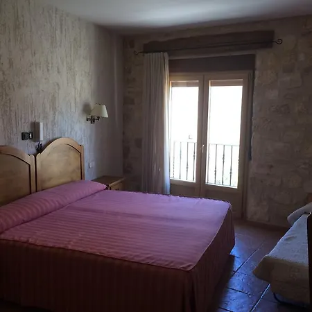 La Mesta Affittacamere