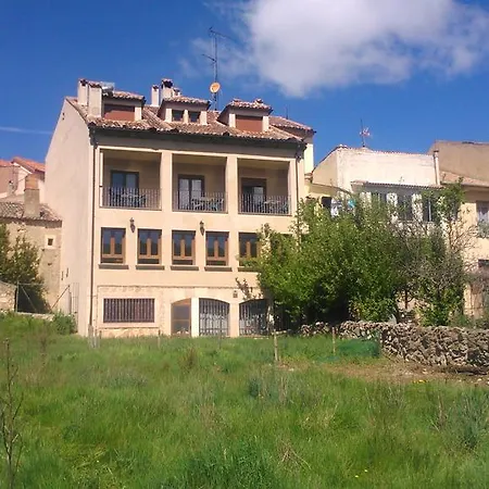 Affittacamere La Mesta *